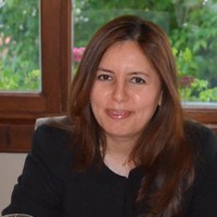 Nadide Yilmaz