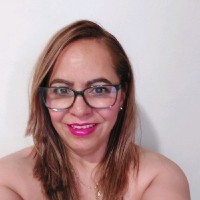 Silvia Hidalgo
