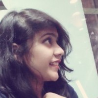Shruti Borde