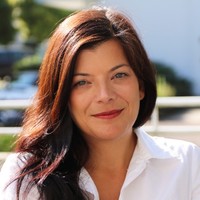 Nicole Heidt