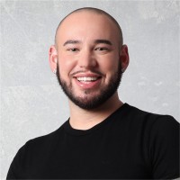 Jorge Rodriguez Sonora