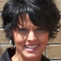 Christy Hall