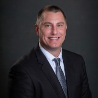 Dustin Brahmer