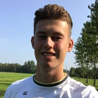 Tom Verhoeven