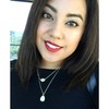 Jennifer Chavez