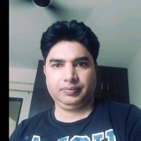 Amiruddin khan