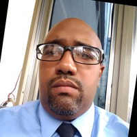 Marcelo Luis do Rosario