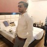 Sachin Chaudhary