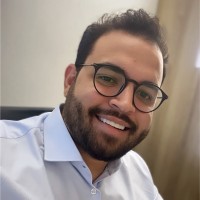 Victor Hugo, CEA, CRC/CE