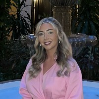 Nicola Dreghorn