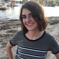 Elise White