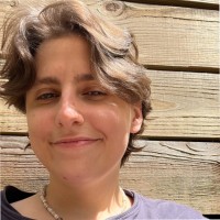 Hannah Prince