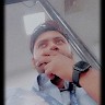 Rayees Ahmad Sheikh