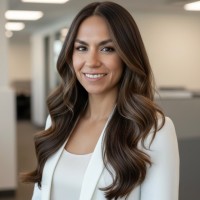 Diana Diaz
