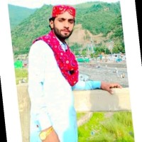 Abdul Waheed