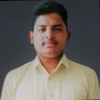 Amit Kumar