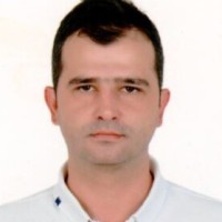 Emrah Pelit