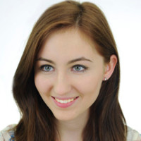 Weronika Bielecka
