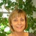 Nancy Kier