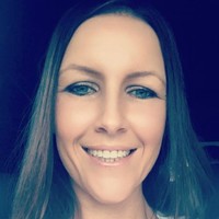 Nicole Mathers