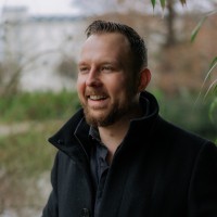 Christian Aavirke