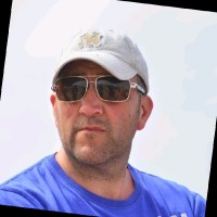Craig Pattinson