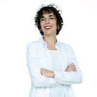 Irene Sbroggiò