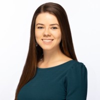 Chiara Kowalewski