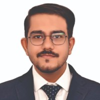 Parth Thakker
