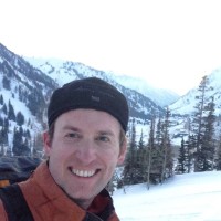 Scott Schneider