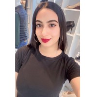 Harleen Bhasin