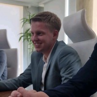 Jort Van Poeteren