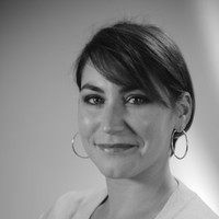 Juliane BLAMEUSER