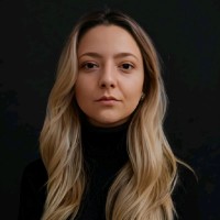 Anca Maria Olteanu