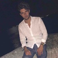 Marco Mismetti