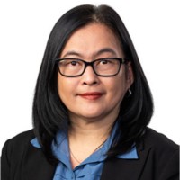 Andrea Punzalan