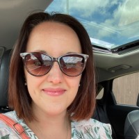 Leonie Robson