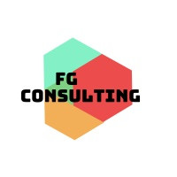 FG Consulting