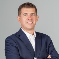 Szabo Peter