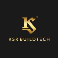 KSR BuildTech