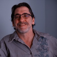 Elgin Mann