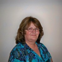 Janet Bogle