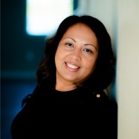 Johanna Perez, Phr