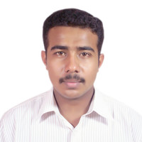 JAYESH J