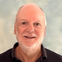 Larry Wright