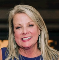 Gwen Byrd