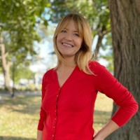 K. Elizabeth Estey
