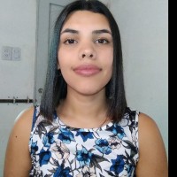 Romina Ailin Benitez