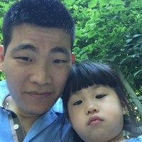 wenhuang huang