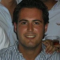 Francisco Javier León Molina